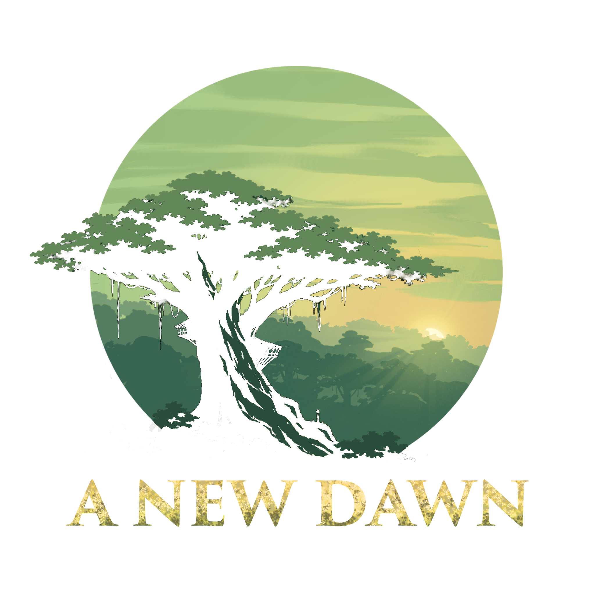 nhHy6gIE-a_new_dawn_logo_transparent.png