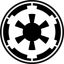 Imperial Crest