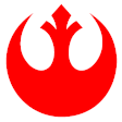 Rebel Crest
